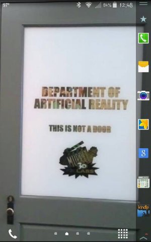 Screenshot_2015-08-09-12-48-07.jpg