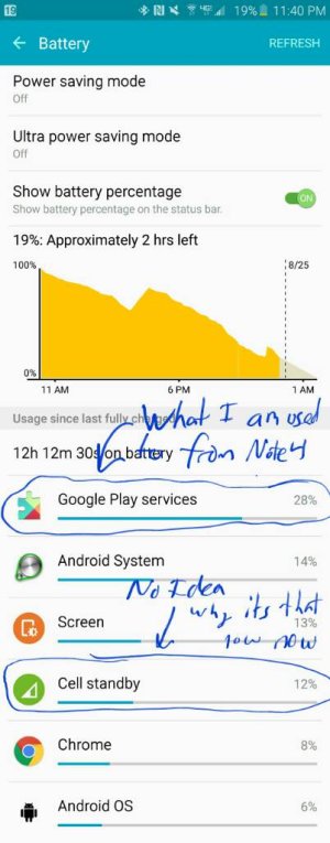 1440477803798.jpg
