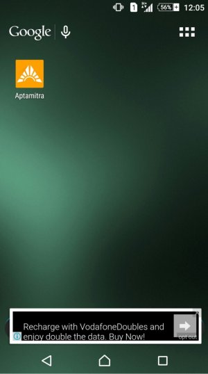Spam Ads - 1.jpg Spam Ads - 1.jpg