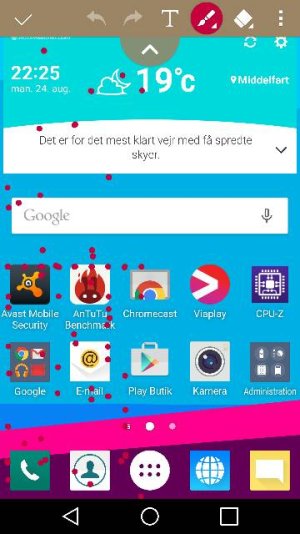 94.jpg