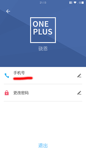 210652mbs00m0bshyhs230.png 210652mbs00m0bshyhs230.png