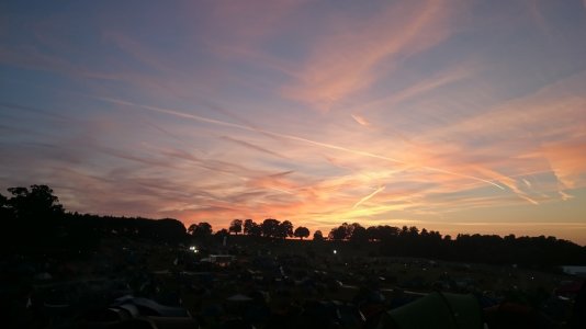 DSC_0664.jpg