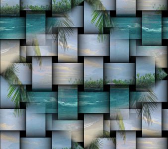 Beach-wallpaper-9792957.jpg