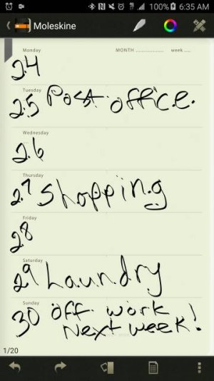 643.jpg