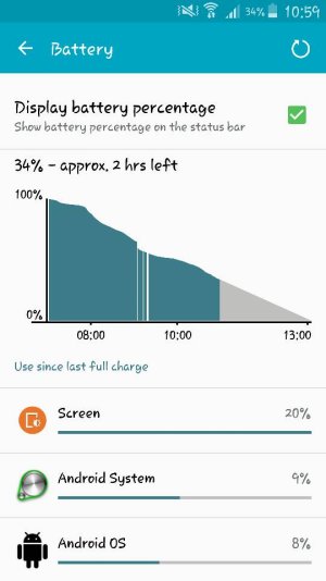 Screenshot_2015-07-20-10-59-08.jpg