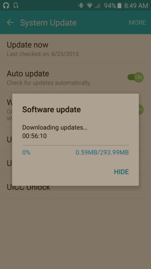 uploadfromtaptalk1440510693189.jpg