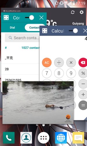 quickmemo+_.jpg