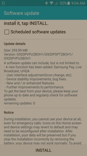 uploadfromtaptalk1440513047599.jpg