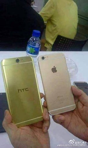 JPEG_20150825_080817.jpg