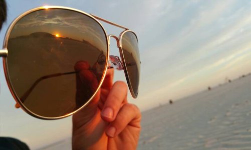 20150808_195033-1.jpg
