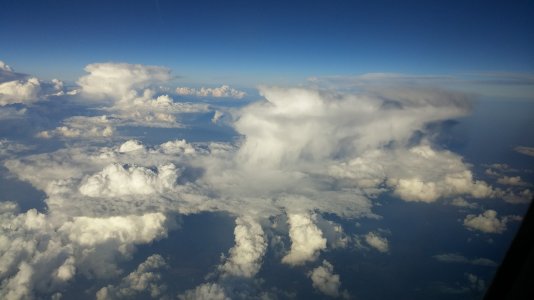 wolken - androidcentral.jpg