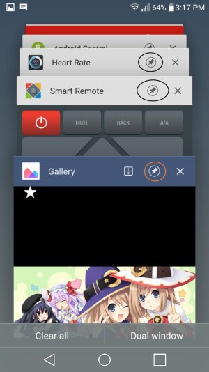 Screenshot_2015-08-10-15-17-27.jpg Screenshot_2015-08-10-15-17-27.jpg