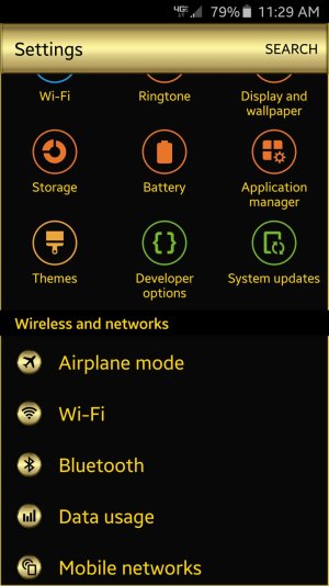 Screenshot_2015-07-20-11-29-23.jpg