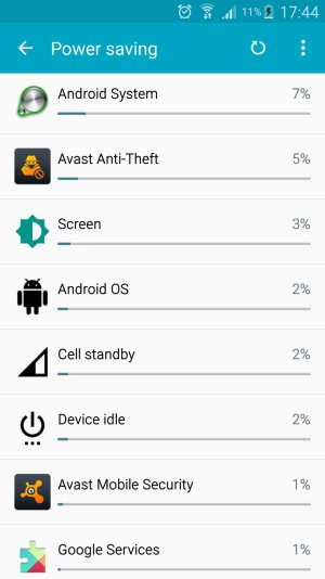Screenshot_2015-07-20-17-44-11.jpg