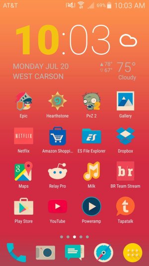 tempFileForShare_2015-07-20-10-03-49.jpg