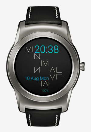 Minimal.PNG