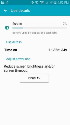 Screenshot_2015-08-09-13-52-18.jpg