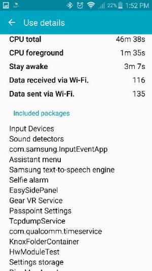 Screenshot_2015-08-09-13-52-37.jpg