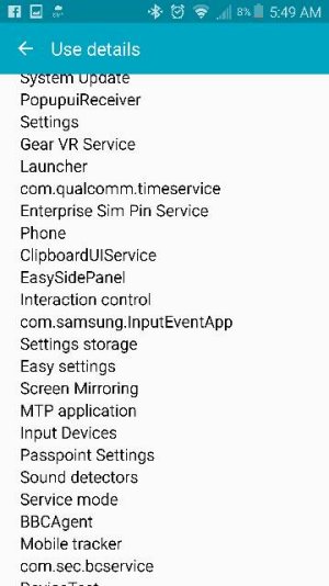 Screenshot_2015-08-10-05-49-58.jpg