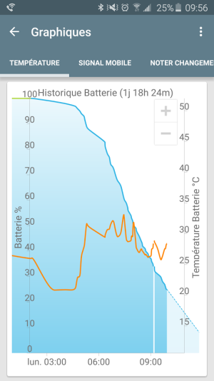 Screenshot_2015-08-10-09-56-03.png