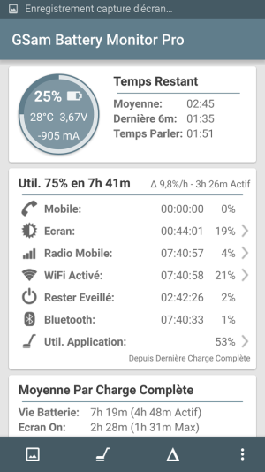 Screenshot_2015-08-10-09-56-06.png