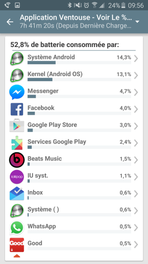 Screenshot_2015-08-10-09-56-16.png