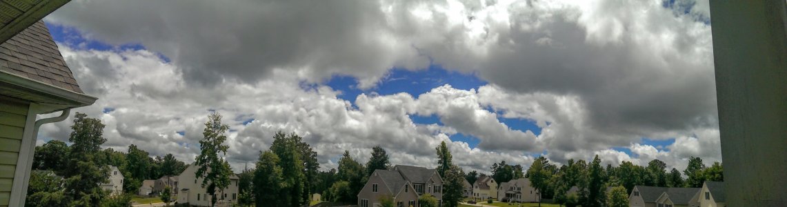 clouds.jpg