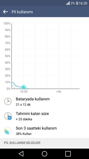 Screenshot_2015-08-10-16-20-59.jpg