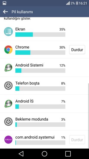 Screenshot_2015-08-10-16-21-18.jpg