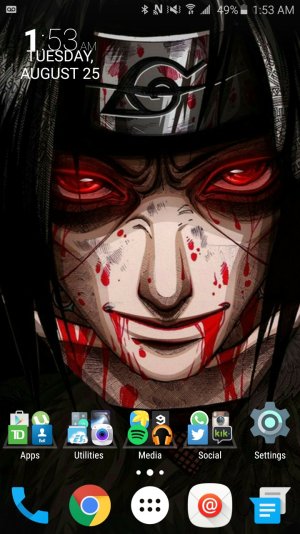 uploadfromtaptalk1440536223056.jpg