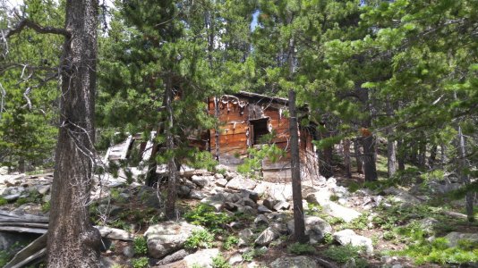 Cabin_0718151205.jpg