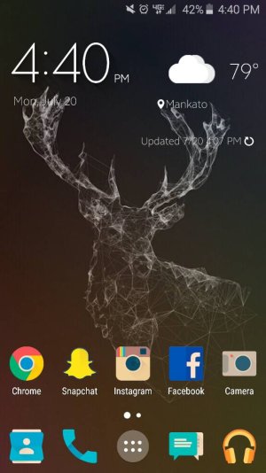 1437428476907.jpg
