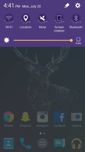 1437428571957.jpg