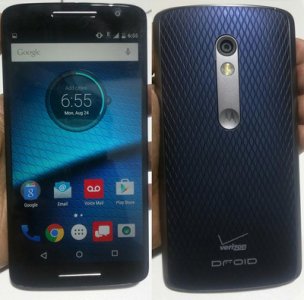 droid-maxx-2-verizon-leak.jpg