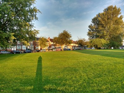IMG_20150823_063641839_HDR.jpg