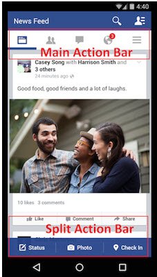 FB Main Nav Bar.jpg