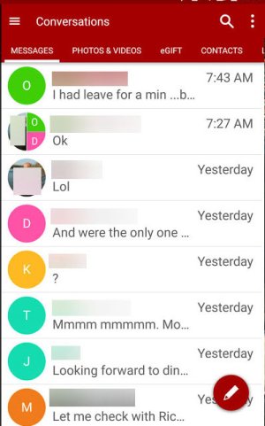 Text Nav Bar.jpg