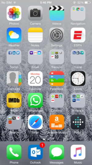 IMG_0625.PNG IMG_0625.PNG