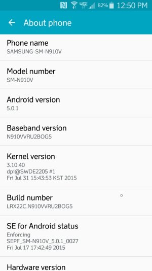 Screenshot_2015-08-10-12-50-32.jpg