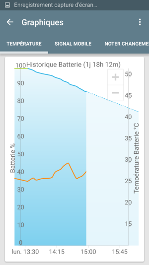 Screenshot_2015-08-10-14-57-14.png