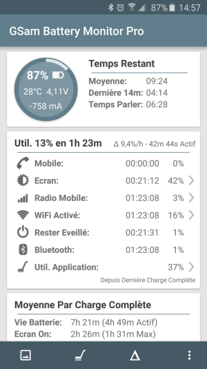 Screenshot_2015-08-10-14-57-11.png
