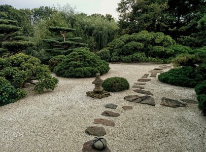 JapaneseRockGarden.jpg