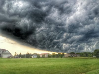 20150814_174100-01.jpg