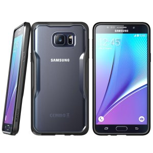 i-Blason-galaxy-note-5-unicorn-beetle-slim-clear-bumper-case-frost-black-32.jpg
