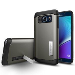 note5_sa_title_gunmetal_grande.jpg