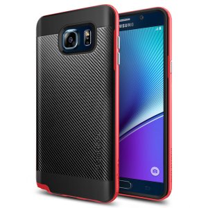 note5_nh_carbon_title_danred_grande.jpg
