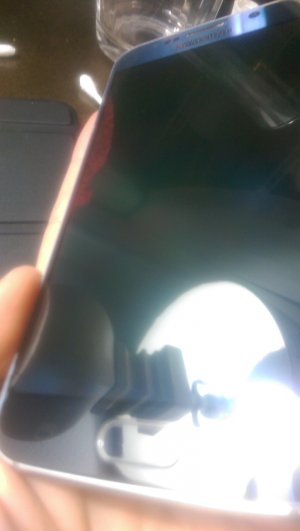 IMAG0001.jpg