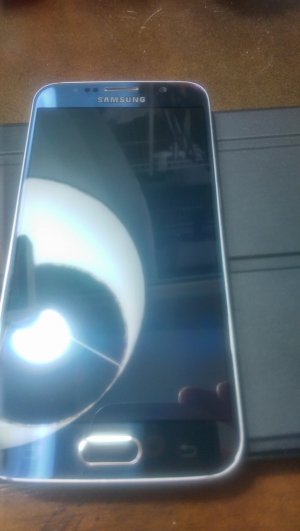 IMAG0006.jpg