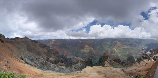 PANO_20150820_130147.jpg