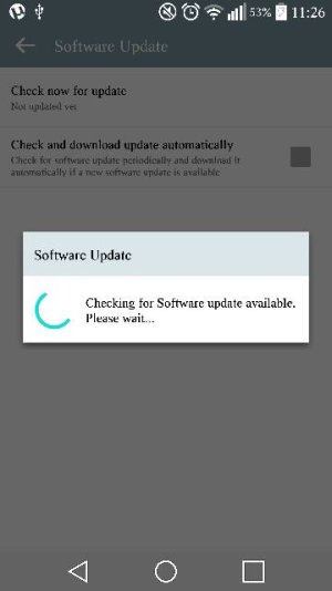 Screenshot_2015-07-21-11-26-21.jpg